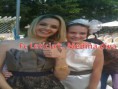 /album/galeria-de-fotos/apresenta%c3%a7%c3%a3o1pow-jpg/