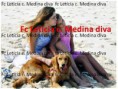 /album/galeria-de-fotos/apresenta%c3%a7%c3%a3o2-jpg/