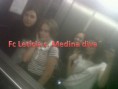 /album/galeria-de-fotos/apresenta%c3%a7%c3%a3o3-jpg/