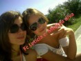 /album/galeria-de-fotos/apresenta%c3%a7%c3%a3o31-jpg/